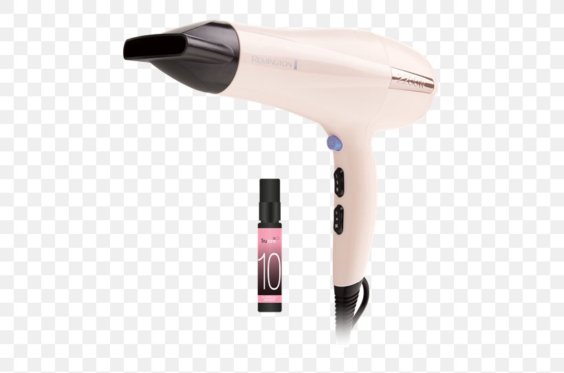 Hair Dryers Remington Products Hair Straightening Hair Roller, PNG, 600x542px, Hair Dryers, Beauty, Beauty Parlour, Brush, Clothes Dryer Download Free