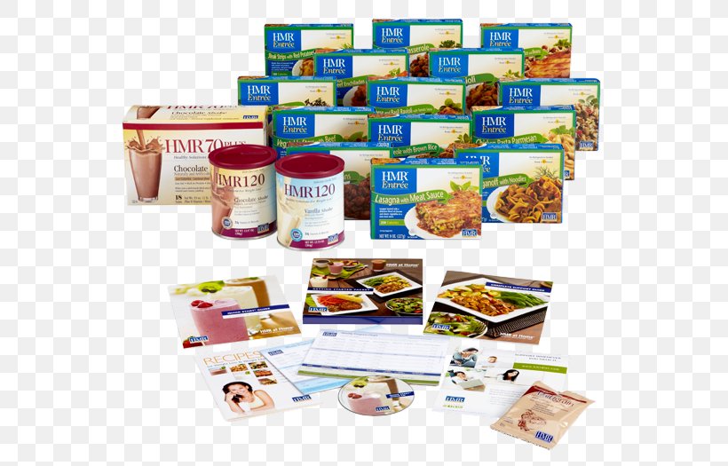 Health Management Resources Meal Replacement Weight Management Weight Loss, PNG, 576x525px, Meal Replacement, Abdominal Obesity, Convenience Food, Diet, Dietary Supplement Download Free