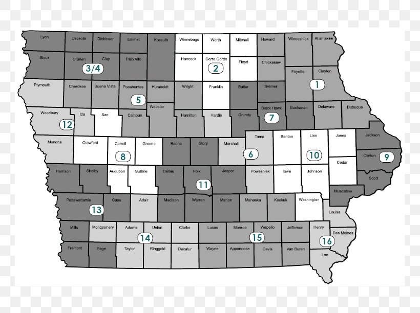 Iowa Workforce Development Page County, Iowa Workforce Investment Board Missouri, PNG, 792x612px, Workforce Development, Floor Plan, Home Page, Iowa, Iowa Department Of Transportation Download Free