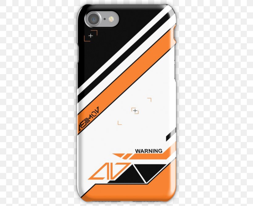 IPhone 5 IPhone 4S Counter-Strike: Global Offensive Mobile Phone Accessories Design, PNG, 500x667px, Iphone 5, Brand, Counterstrike, Counterstrike Global Offensive, Iphone Download Free