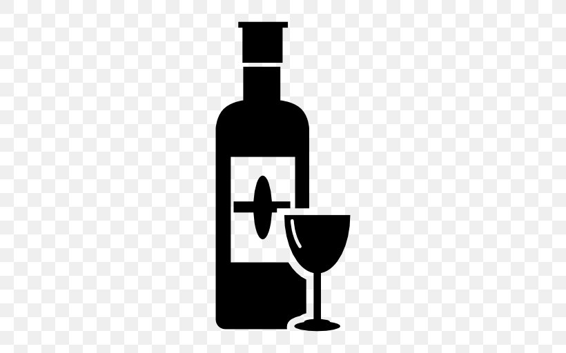 Italian Wine Wine Glass Red Wine Bottle, PNG, 512x512px, Wine, Alcoholic Beverage, Alcoholic Drink, Barrel, Barware Download Free