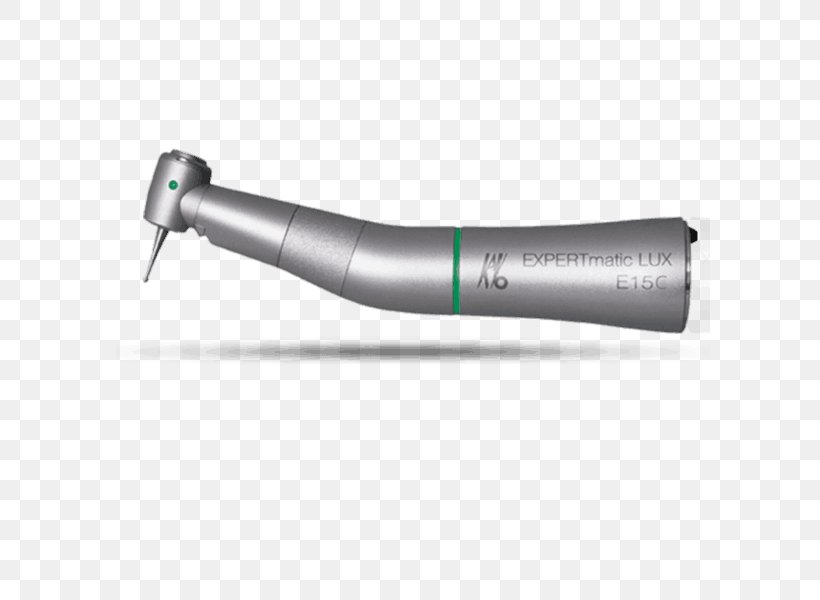 KaVo Dental GmbH Dentistry Winkelstück Dental Drill, PNG, 600x600px, Kavo Dental Gmbh, Cylinder, Dental Drill, Dentist, Dentistry Download Free