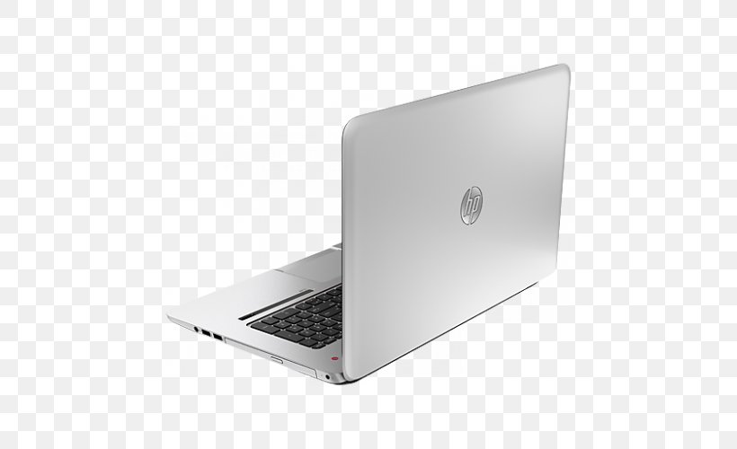 Laptop Hewlett-Packard HP EliteBook HP Envy HP Pavilion, PNG, 500x500px, Laptop, Computer, Ddr4 Sdram, Electronic Device, Hard Drives Download Free