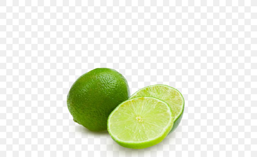 Lemon-lime Drink Juice, PNG, 500x500px, Lemonlime Drink, Citric Acid, Citron, Citrus, Food Download Free