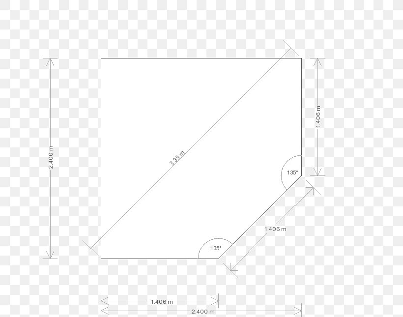 Line Angle Pattern, PNG, 645x645px, Diagram, Area, Rectangle, Structure, Text Download Free