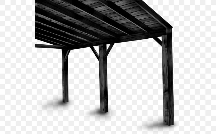 Line Angle, PNG, 556x510px, White, Black And White, Furniture, Outdoor Furniture, Outdoor Table Download Free