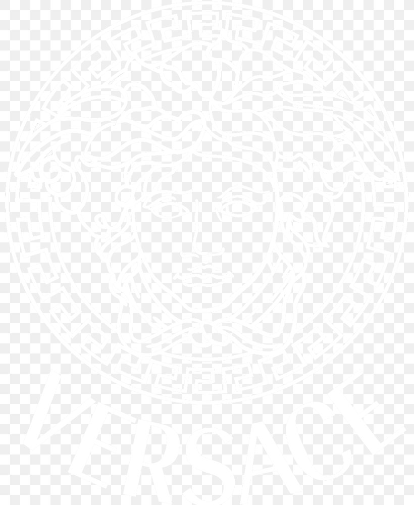 Line Font, PNG, 799x1000px, White, Black Download Free