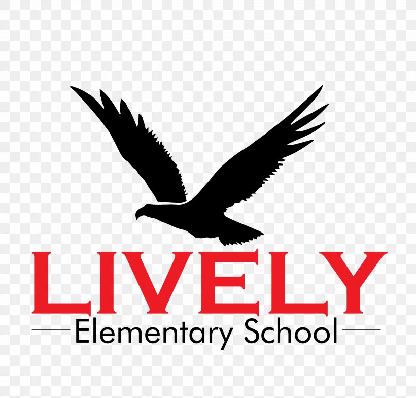 Lively Elementary School Logo Student, PNG, 2533x2422px, School, Beak, Bird, Brand, Bull Download Free