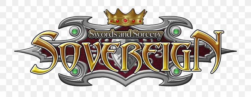 Logo Barristan Selmy Magic Sword And Sorcery Game, PNG, 3000x1170px, Logo, Barristan Selmy, Brand, Copyright, Dungeon Crawl Download Free
