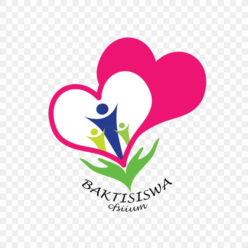 Logo Graphic Design Pink M Font, PNG, 1181x1181px, Logo, Artwork, Brand, Flower, Flowering Plant Download Free