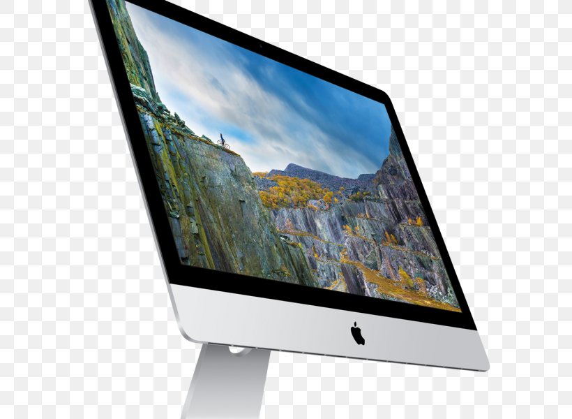 MacBook Pro Apple Worldwide Developers Conference Apple IMac Retina 5K 27