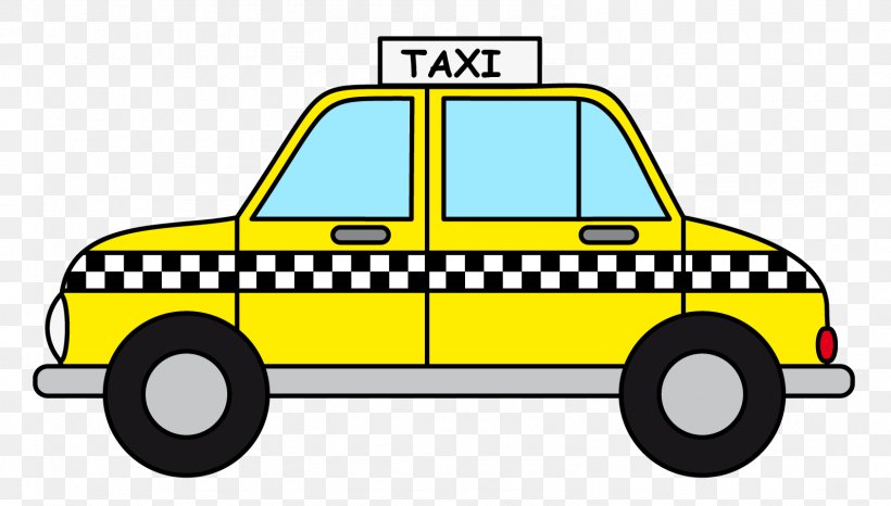 Manhattan Taxicabs Of New York City Yellow Cab Clip Art, PNG, 1592x906px, Manhattan, Area, Automotive Design, Brand, Car Download Free