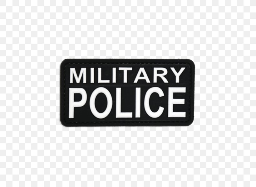 Military Police Police Officer Morale, PNG, 600x600px, Military Police, Army, Brand, Canadian Forces Military Police, Crime Download Free