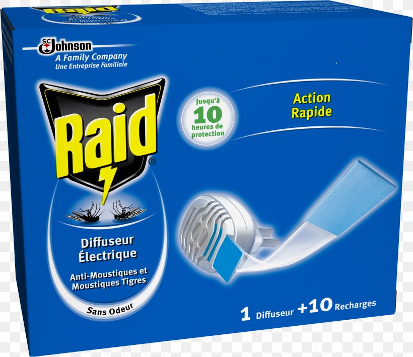 Mosquito Insecticide Raid Bracelet Anti-moustique, PNG, 2851x2468px, Mosquito, Ac Power Plugs And Sockets, Aedes Albopictus, Ant, Bracelet Antimoustique Download Free