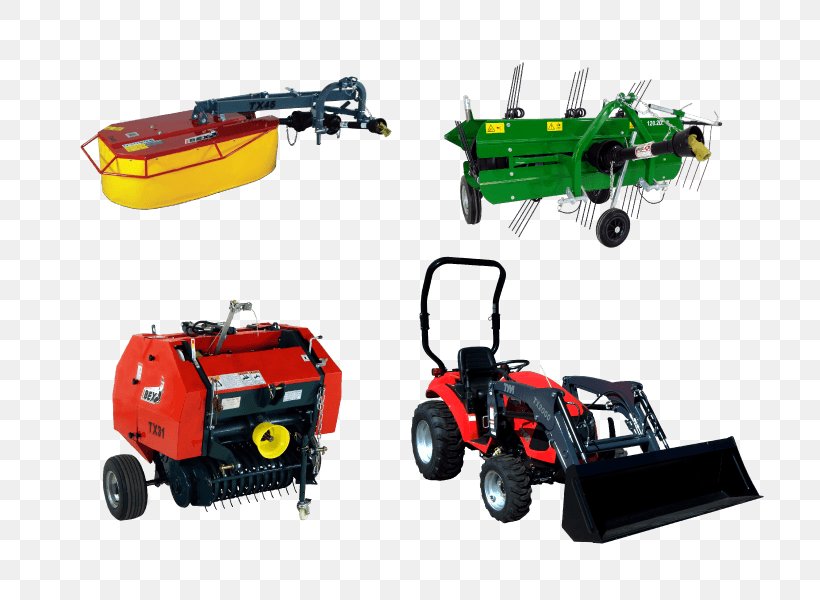 Mower Conditioner Agricultural Machinery Tractor, PNG, 800x600px, Mower, Agricultural Machinery, Agriculture, Conditioner, Cutting Download Free