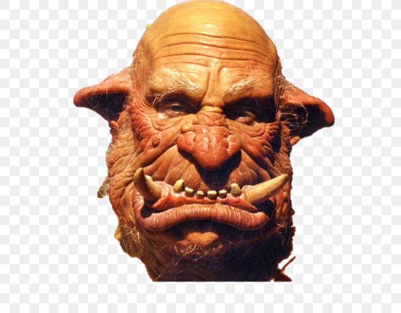 Ogre Goblin Mask Monster Căpcăun, PNG, 630x640px, Ogre, Art, Character, Face, Giant Download Free