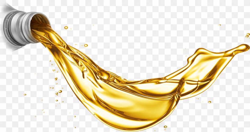 Oil Refinery Lubricant Mineral Oil Fluid, PNG, 1046x555px, Oil Refinery, American Petroleum Institute, Cooking Oil, Fluid, Grease Download Free