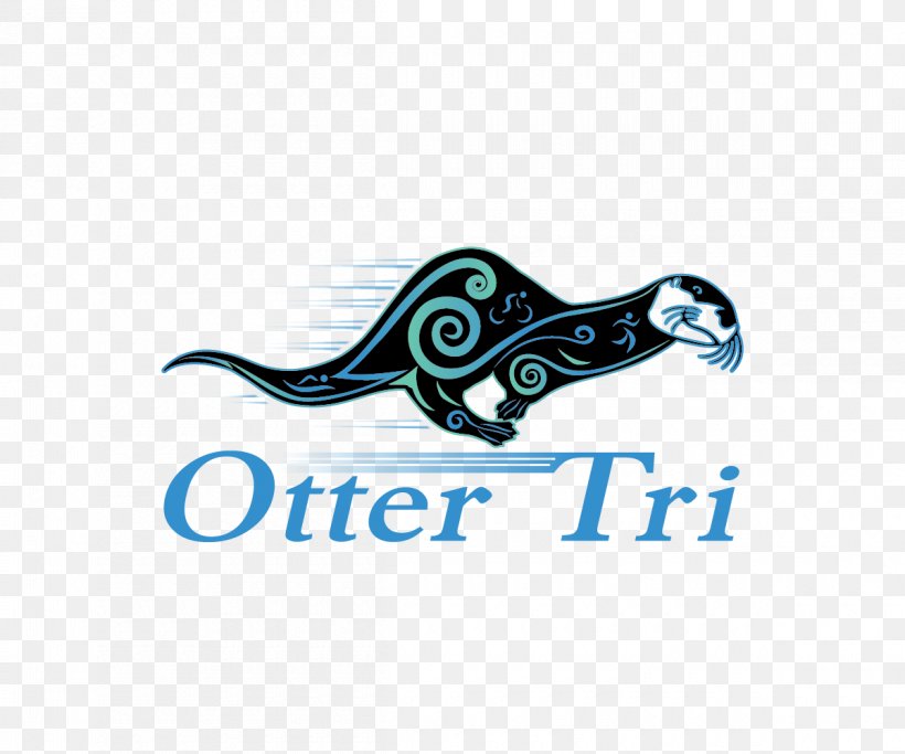 Otter Tri Wildflower Triathlon USA Triathlon Duathlon, PNG, 1200x1000px, Wildflower Triathlon, Bicycle Helmets, Brand, Duathlon, Logo Download Free