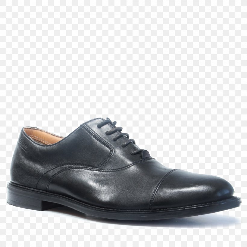 Oxford Shoe Shoe Size Footwear Boot, PNG, 1000x1000px, Oxford Shoe, Black, Boot, Cross Training Shoe, Diadora Download Free
