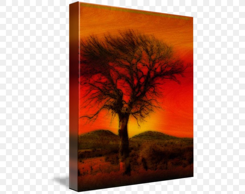 Painting Oil Pastel Art Oil Paint, PNG, 488x650px, Painting, Art, Artist, Canvas, Dawn Download Free