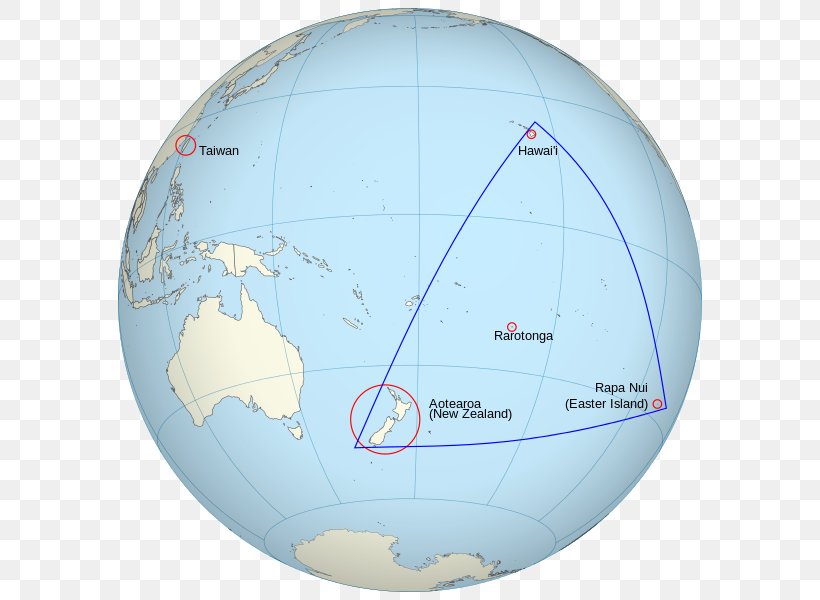 Polynesian Triangle Aotearoa Hawaii Satawal Polynesians, PNG, 600x600px, Polynesian Triangle, Ancient Hawaii, Aotearoa, Atmosphere, Atmosphere Of Earth Download Free