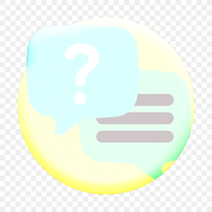 Question Icon Travel App Icon, PNG, 1228x1228px, Question Icon, Chemical Symbol, Chemistry, Meter, Science Download Free