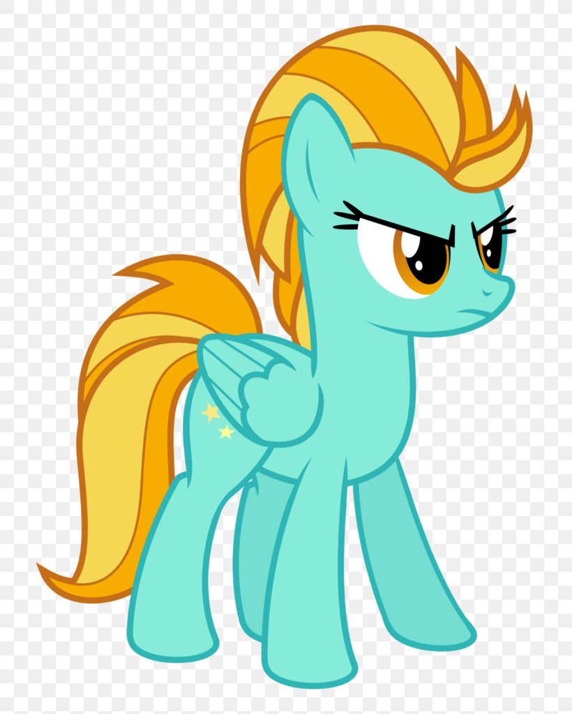 Rainbow Dash My Little Pony: Friendship Is Magic Fandom DeviantArt Lightning Dust, PNG, 780x1024px, Rainbow Dash, Animal Figure, Art, Cartoon, Deviantart Download Free