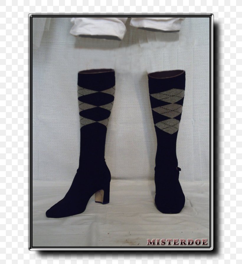 Riding Boot Artist DeviantArt Sock, PNG, 718x895px, Riding Boot, Argyle, Art, Artist, Boot Download Free