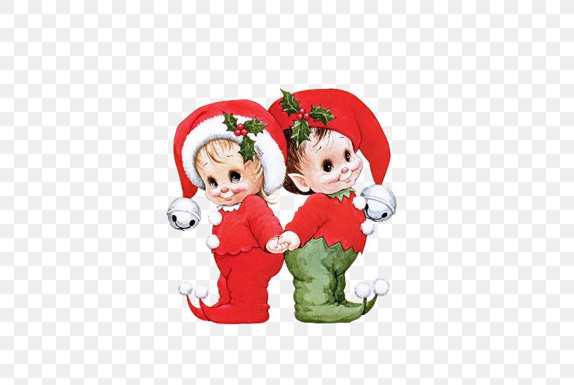 Santa Claus, PNG, 500x550px, Cartoon, Christmas, Christmas Decoration, Christmas Eve, Christmas Ornament Download Free