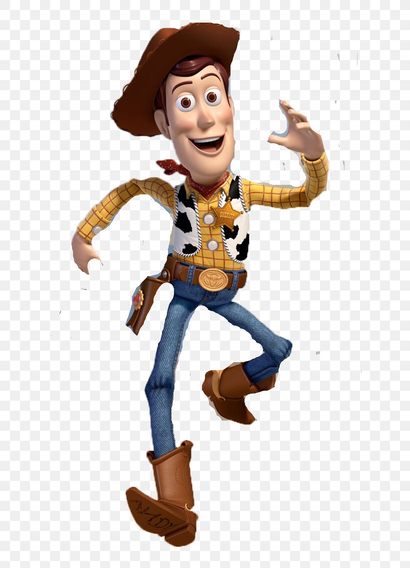 Sheriff Woody Toy Story 2: Buzz Lightyear To The Rescue Toy Story 2: Buzz Lightyear To The Rescue Jessie, PNG, 626x1134px, Sheriff Woody, Andy, Art, Buzz Lightyear, Cowboy Download Free