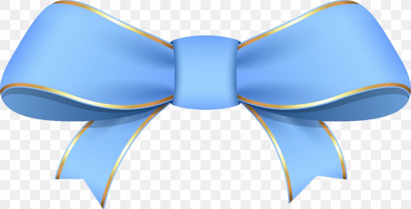 Shoelace Knot Ribbon Barrette, PNG, 1200x613px, Shoelace Knot, Barrette, Birthday, Blue, Bow Tie Download Free