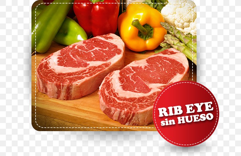 Sirloin Steak Rib Eye Steak Roast Beef Meat, PNG, 676x533px, Watercolor, Cartoon, Flower, Frame, Heart Download Free
