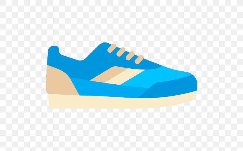 Sneakers Robe Footwear Shop Shoe, PNG, 512x512px, Sneakers, Aqua, Artikel, Athletic Shoe, Azure Download Free