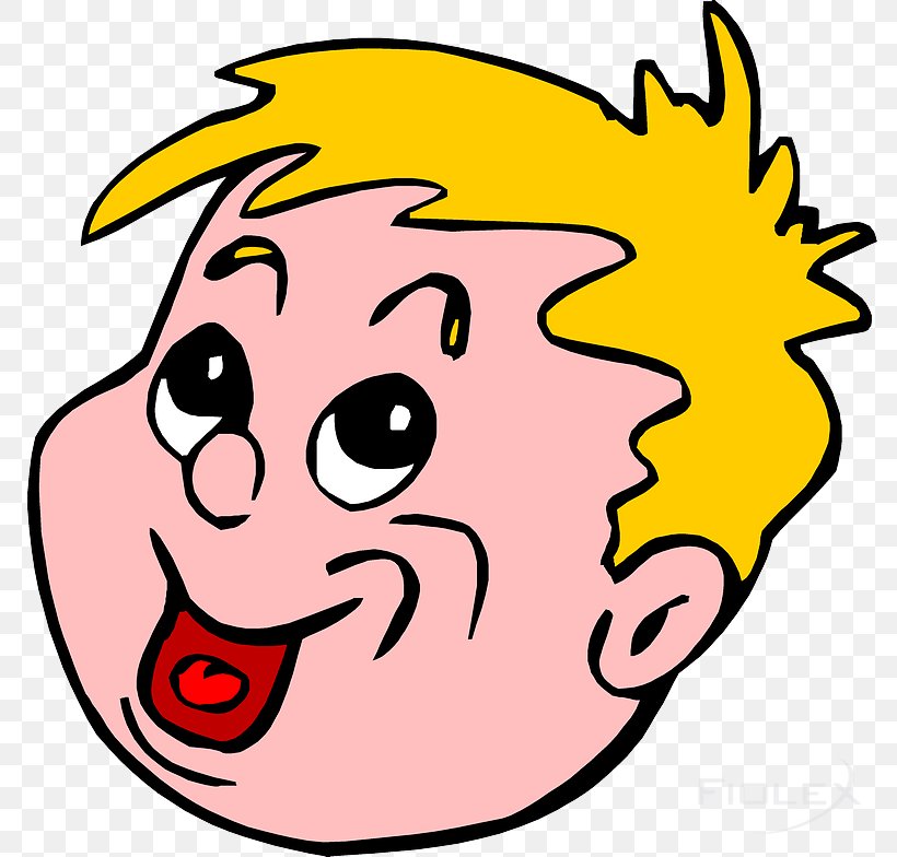 Snout Smiley Cartoon Clip Art, PNG, 800x784px, Snout, Artwork, Cartoon, Comics, Emotion Download Free