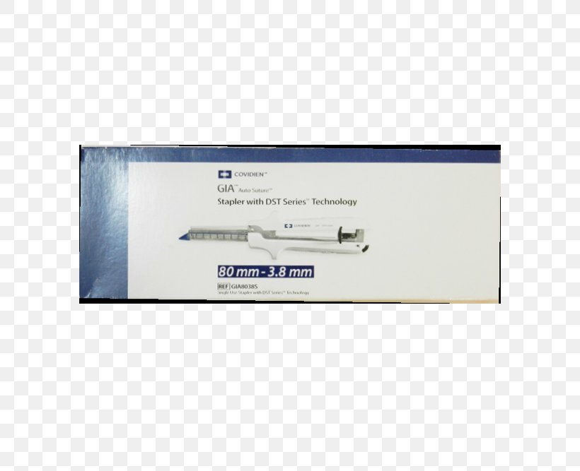Stapler Covidien Ltd. Material Tyco International, PNG, 667x667px, 35 Remington, Stapler, Anesthesia, Covidien Ltd, Laparoscopy Download Free