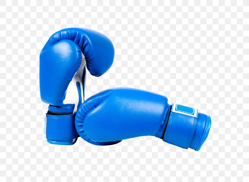 Stock Photography Royalty-free Blue Image, PNG, 598x598px, Stock Photography, Blue, Boxing, Boxing Equipment, Boxing Glove Download Free