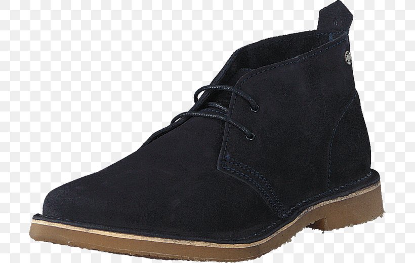 Suede Boot Shoe Sandal Sneakers, PNG, 705x519px, Suede, Absatz, Asics, Black, Boot Download Free