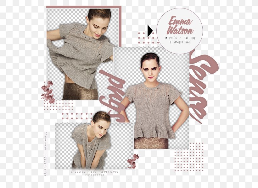 T-shirt Clothing Collar Fashion Pattern, PNG, 600x600px, Tshirt, Brand, Clothing, Collar, Fashion Download Free