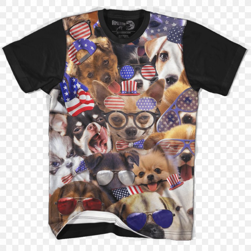 T-shirt United States Protests Against Donald Trump Top, PNG, 1200x1200px, Tshirt, Bill Clinton, Dog Clothes, Dog Like Mammal, Donald Trump Download Free