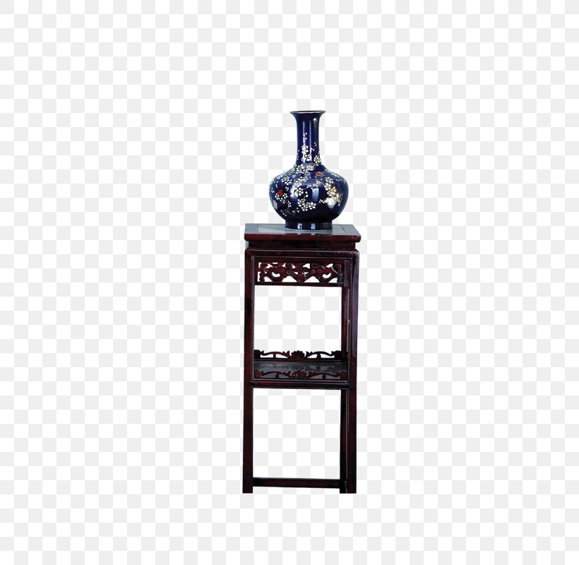 Table Chinoiserie Furniture, PNG, 600x800px, Table, Chinoiserie, Decorative Arts, Designer, Furniture Download Free