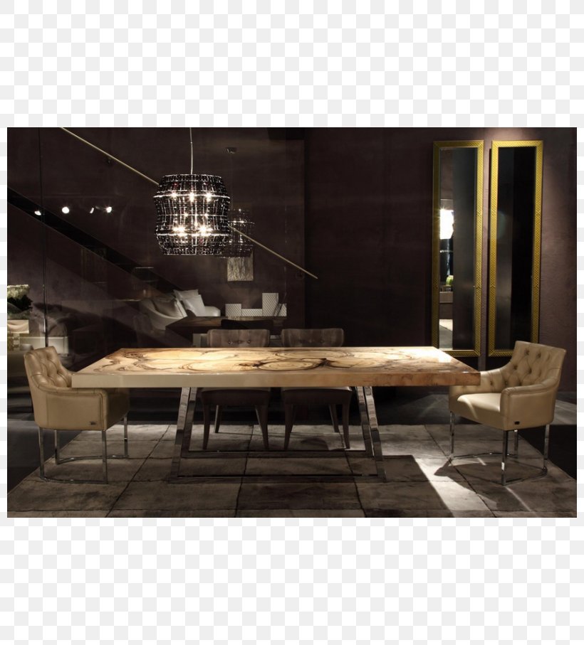 Table Furniture Bedroom Chair, PNG, 800x907px, Table, Apartment, Bar, Bathroom, Bed Download Free