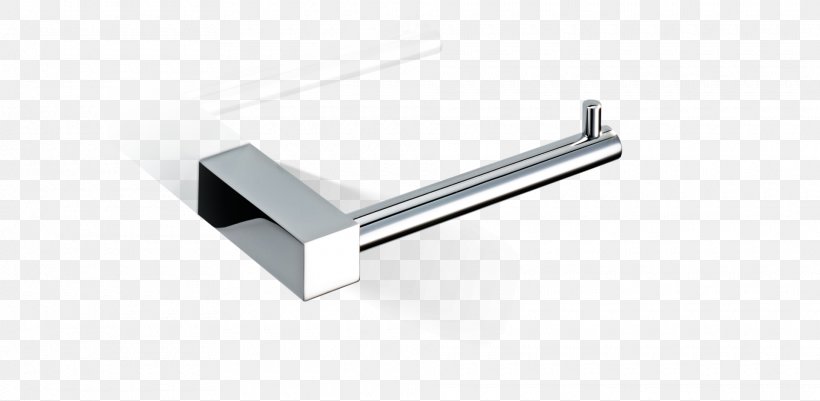 Toilet Paper Holders TPH1 TPH2 Bathroom, PNG, 1920x940px, Toilet Paper Holders, Amsterdam, Bathroom, Bathroom Accessory, Chromium Download Free