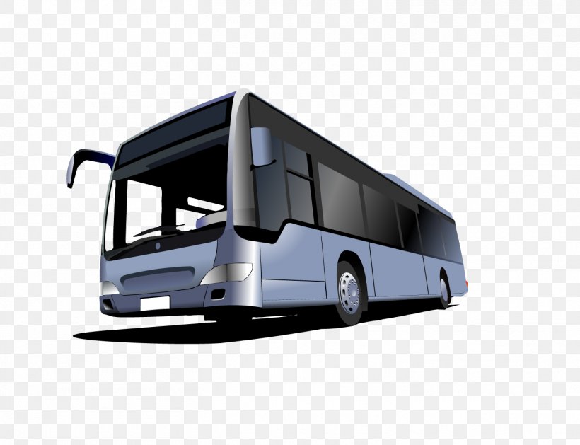 Tour Bus Service Coach Clip Art, PNG, 1458x1119px, Bus, Automotive Design, Automotive Exterior, Brand, Cdr Download Free