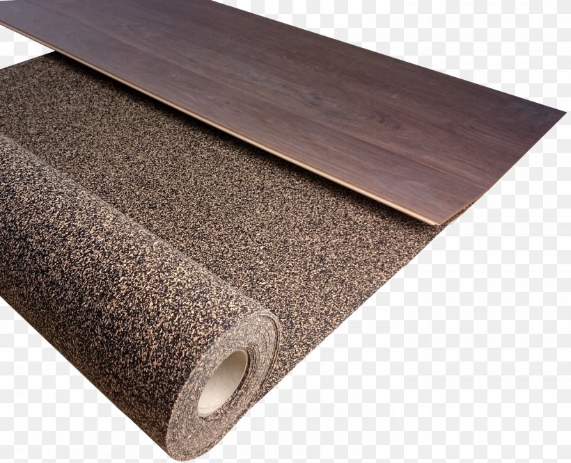 Trittschalldämmung Laminate Flooring Material, PNG, 1476x1200px, Floor, Acoustics, Cork, Fitted Carpet, Flooring Download Free