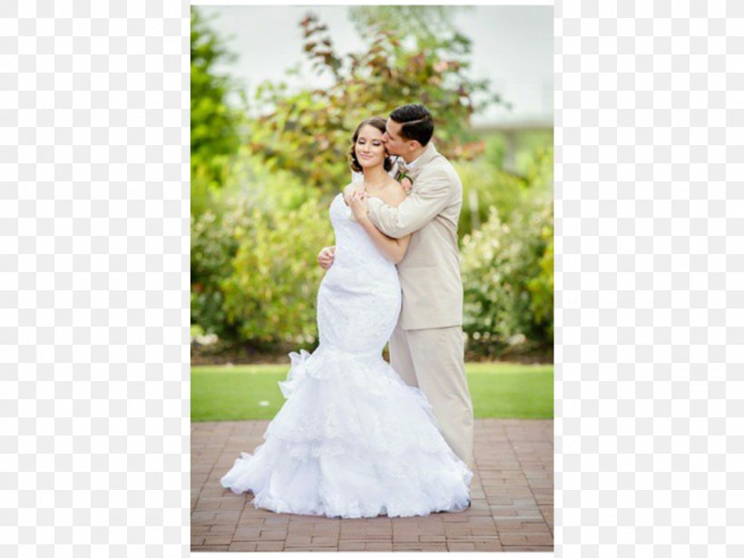 Wedding Dress Bride Marriage, PNG, 1024x768px, Wedding Dress, Bridal Clothing, Bride, Ceremony, Dress Download Free