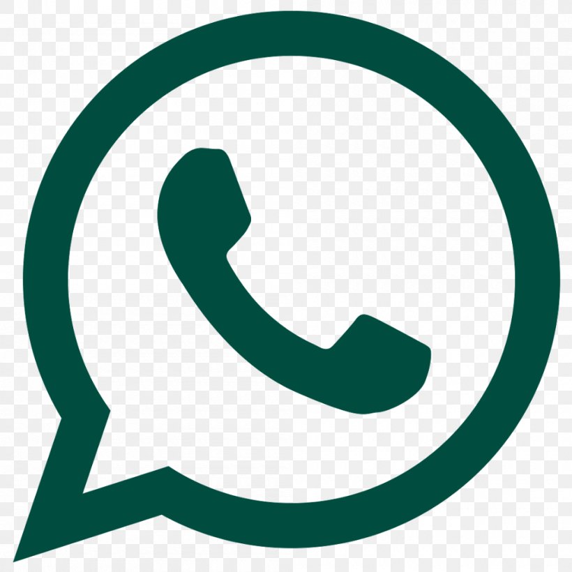 WhatsApp Clip Art, PNG, 1000x1000px, Whatsapp, Android, Area, Brand, Email Download Free