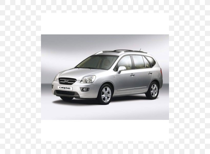 2009 Kia Rondo Car Minivan Kia Motors, PNG, 800x600px, Kia, Automotive Design, Automotive Exterior, Automotive Lighting, Brand Download Free