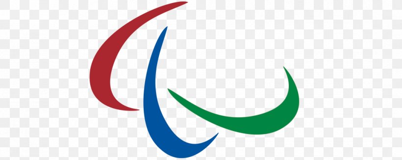 2012 Summer Paralympics 2018 Winter Paralympics Paralympic Games 2010 Winter Paralympics International Paralympic Committee, PNG, 1083x431px, 2012 Summer Paralympics, 2016 Summer Paralympics, Brand, Crescent, Diagram Download Free
