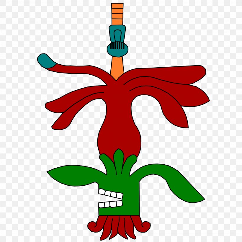 Acaxochitlán Municipal Seat Wikimedia Commons Wikipedia Municipality, PNG, 2126x2126px, Municipal Seat, Artwork, Beak, Fictional Character, Flower Download Free
