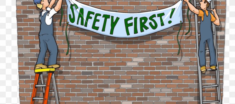 Accidental Fall Fall Prevention Fall Arrest Safety Fall Protection, PNG, 890x395px, Fall Prevention, Accident, Advertising, Banner, Fall Arrest Download Free